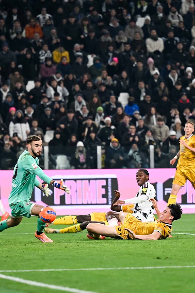 coppa-italia-juve-udinese-11