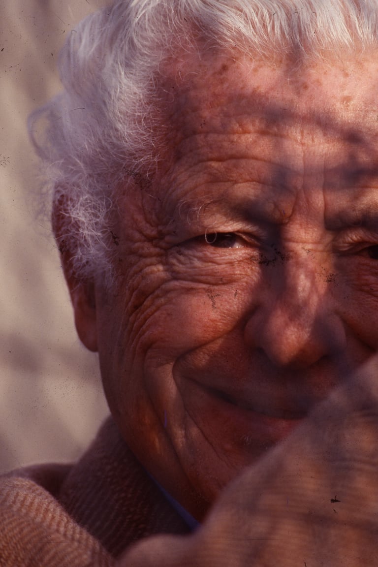 Giovanni Agnelli: 100 years of gratitude 