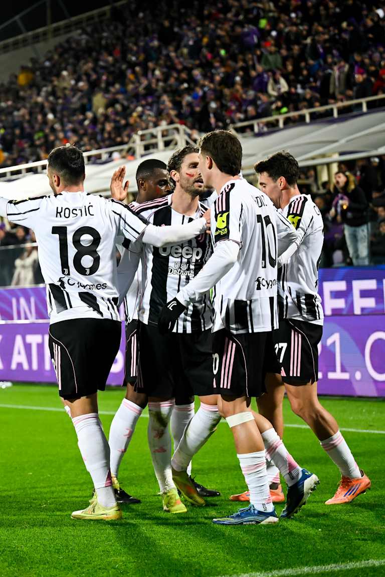 fiorentina-juventus-05