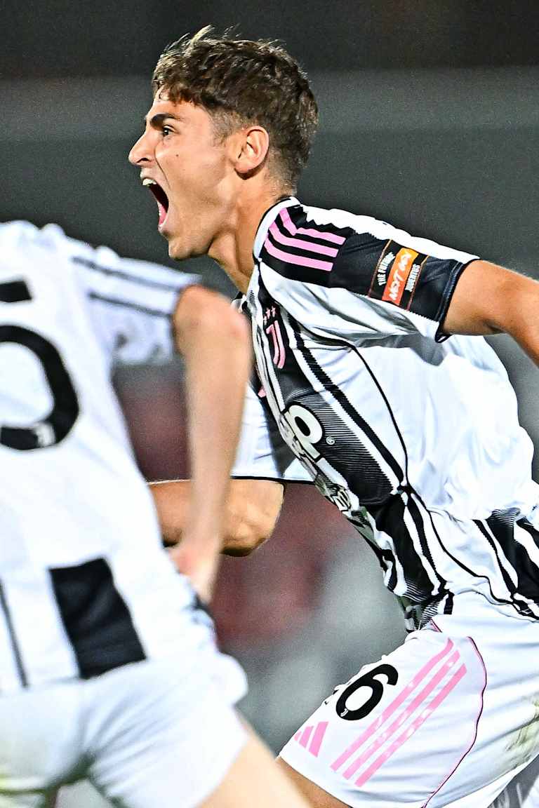 Playoff Serie C | Dove vedere Juventus Next Gen-Pianese