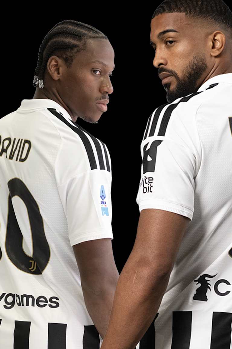 Juventus e Cygames rinnovano la partnership fino al 2027