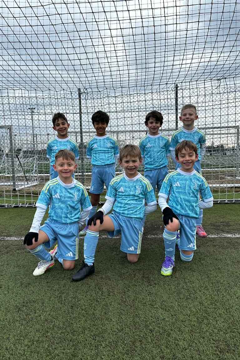 ADB: tutti i risultati della settimana! 19-25 gennaio 2026