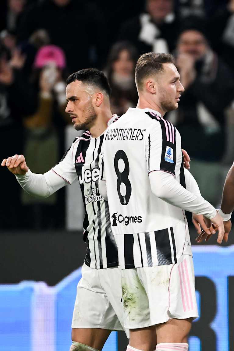 juventus-cagliari-09