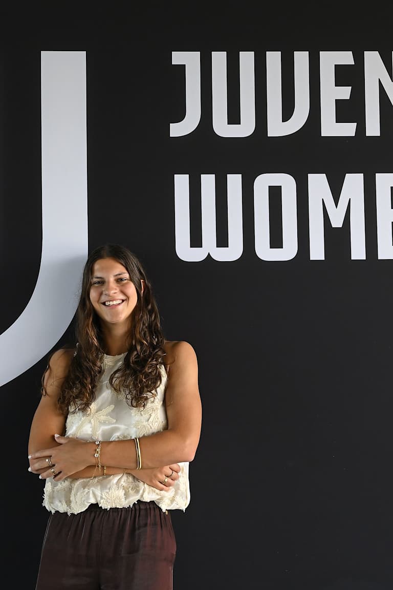 Noordman: I never give up, I will always give 100%