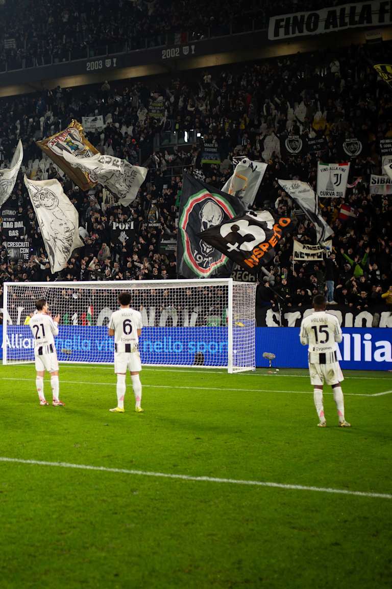 juventus-lazio-06