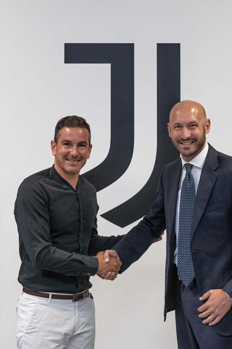 Simone Padoin rinnova fino al 2028 come allenatore dell’U20