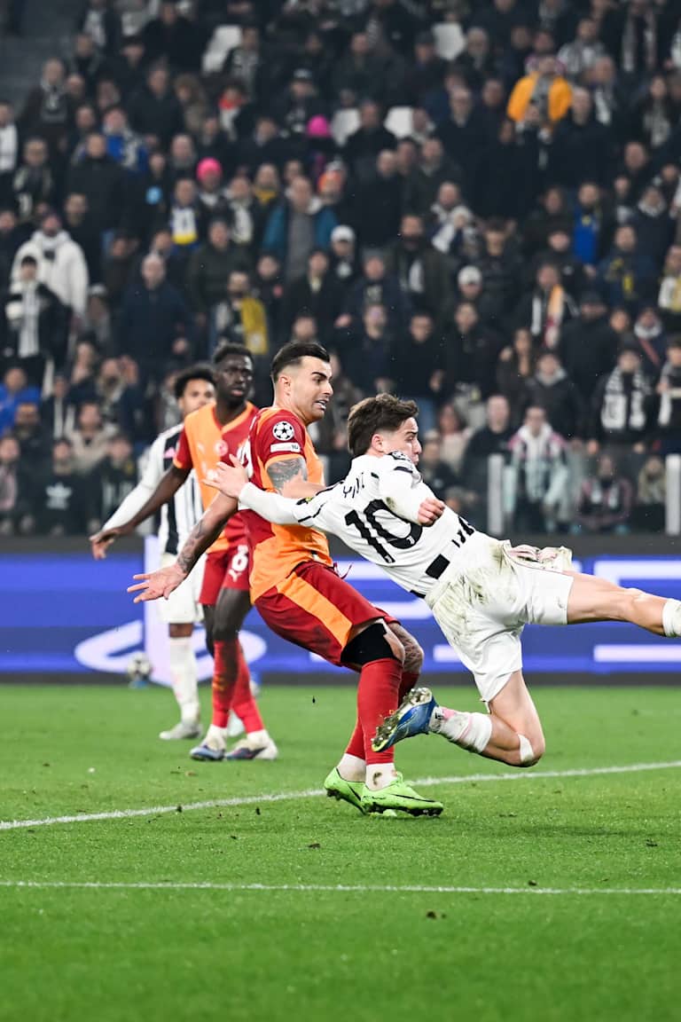 juventus-galatasaray-15