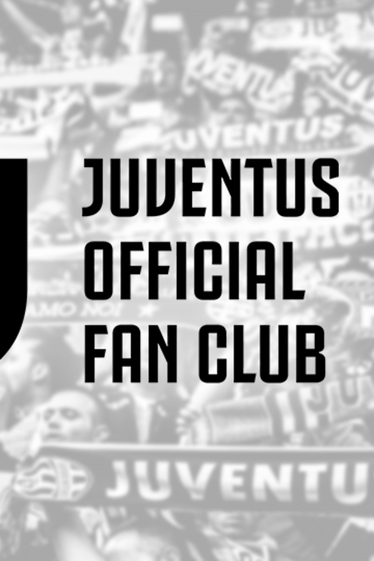 Official Fan Club, al via il tesseramento 2017/18!