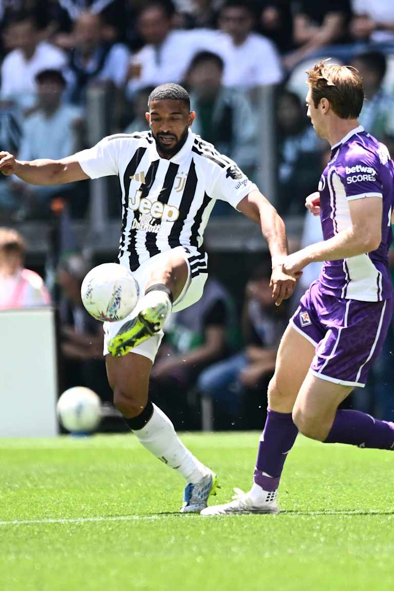 juve-fiorentina-05