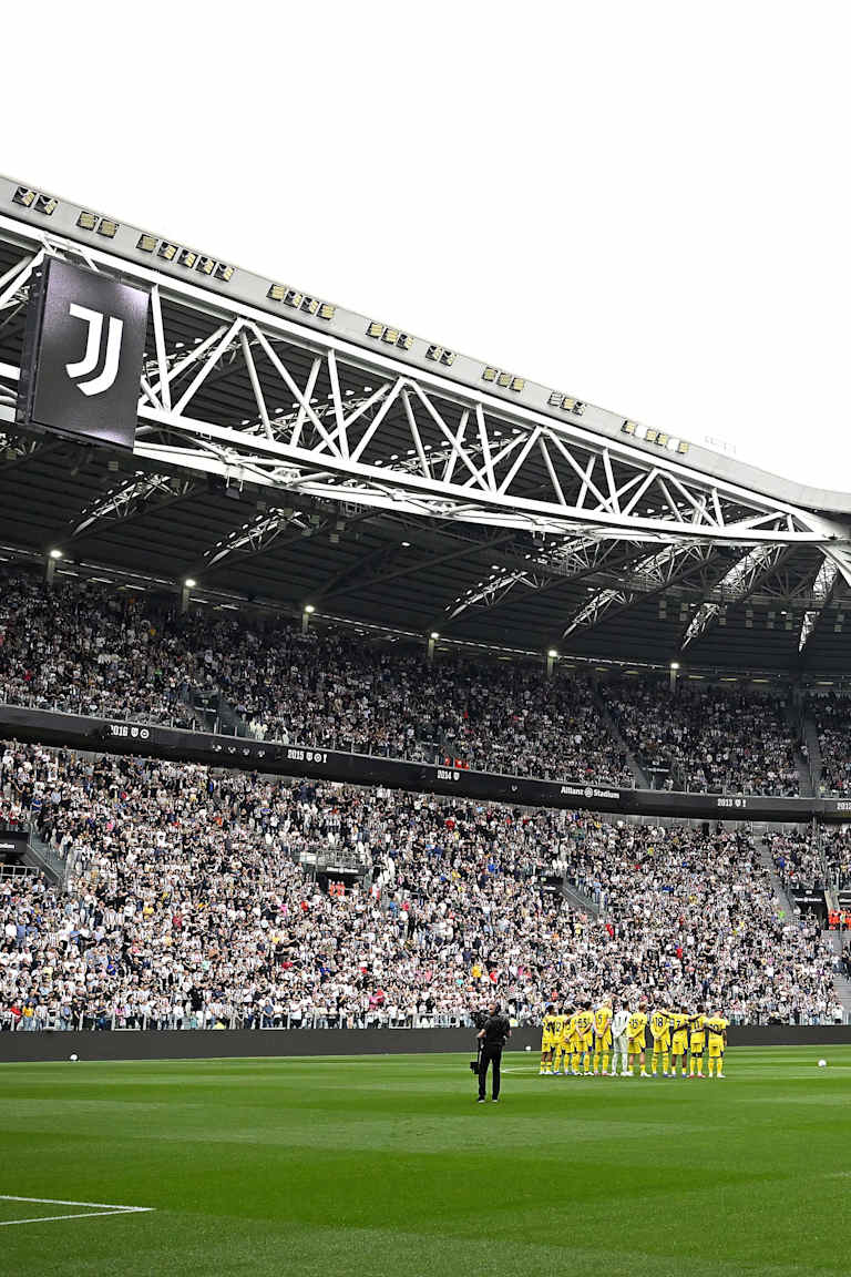 juve-verona-06