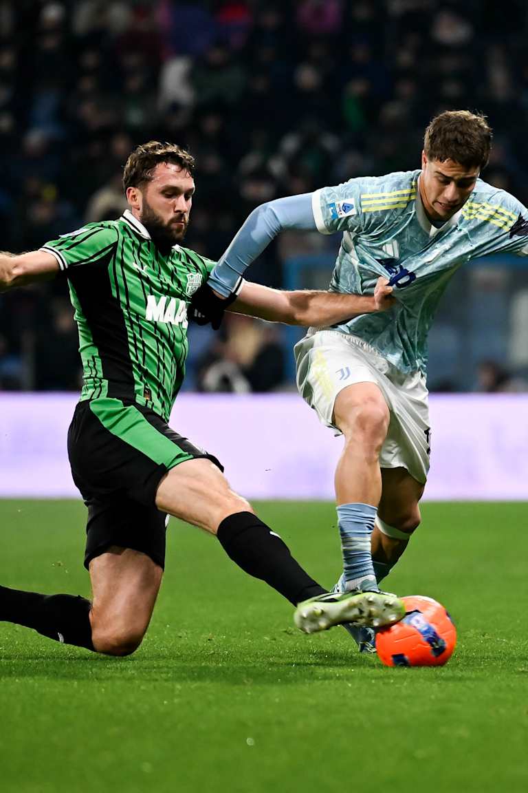 sassuolo-juventus-04