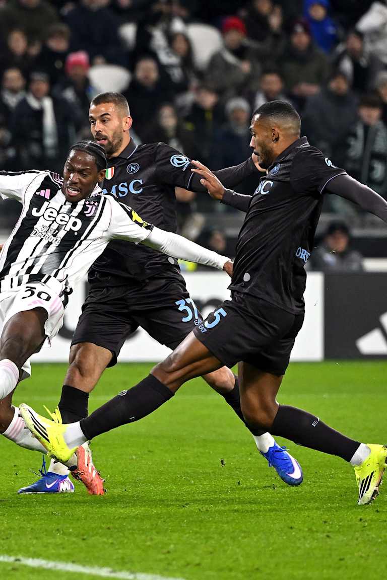 juventus-napoli-02