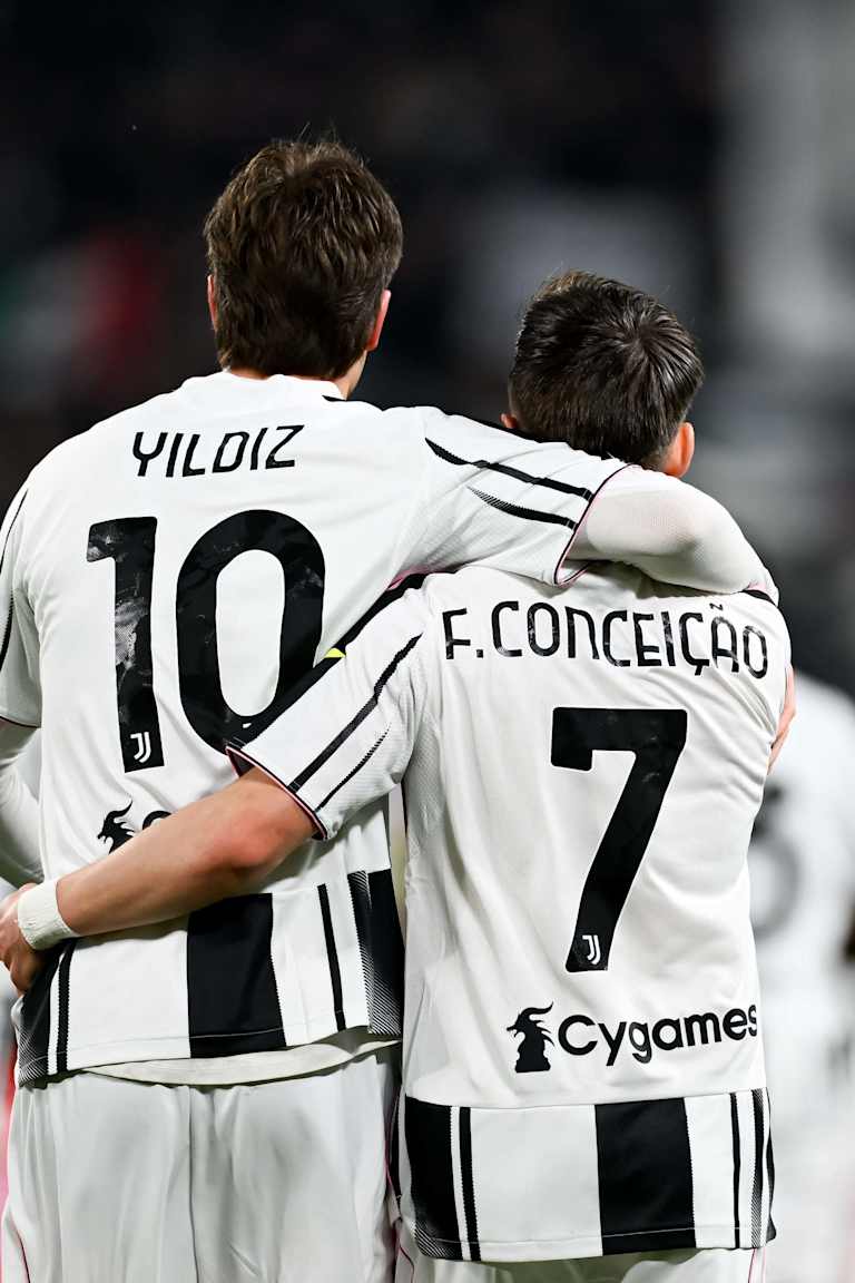 juventus-sassuolo-16