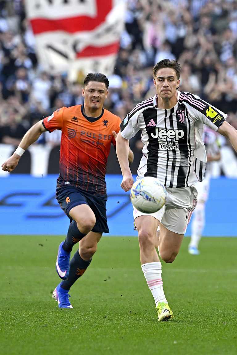 juventus-genoa-15