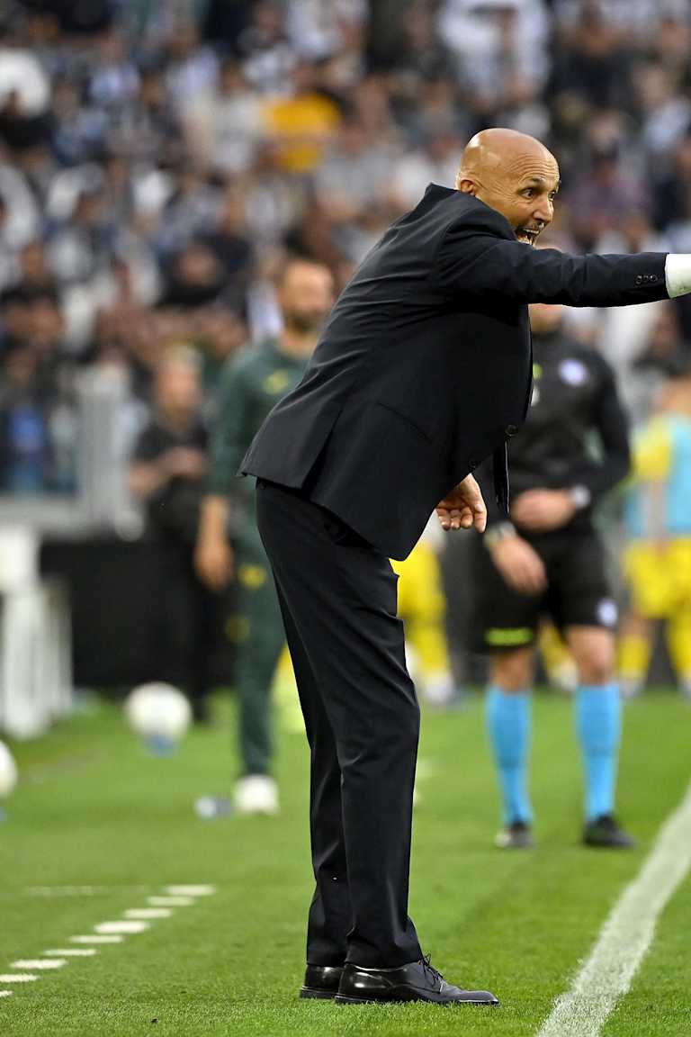 juve-verona-19