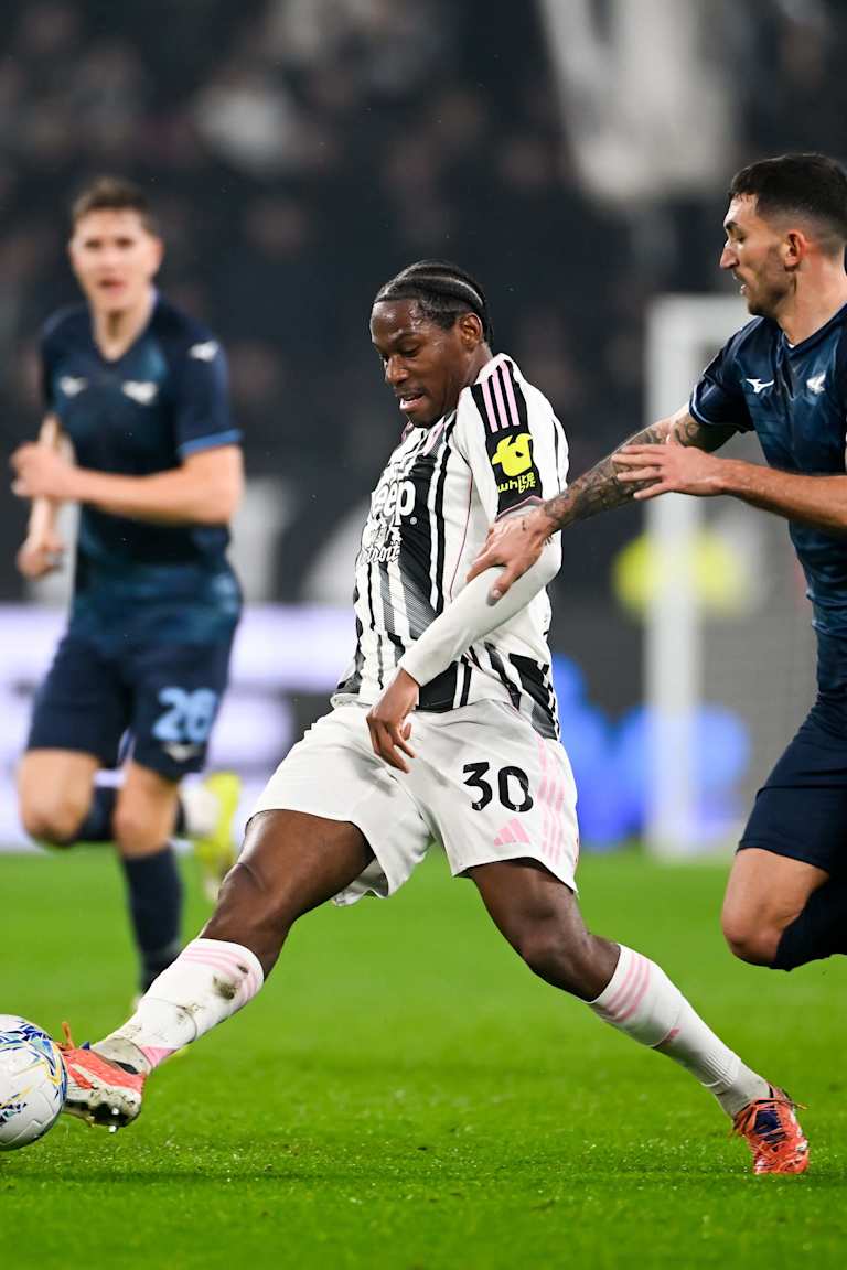 juventus-lazio-12