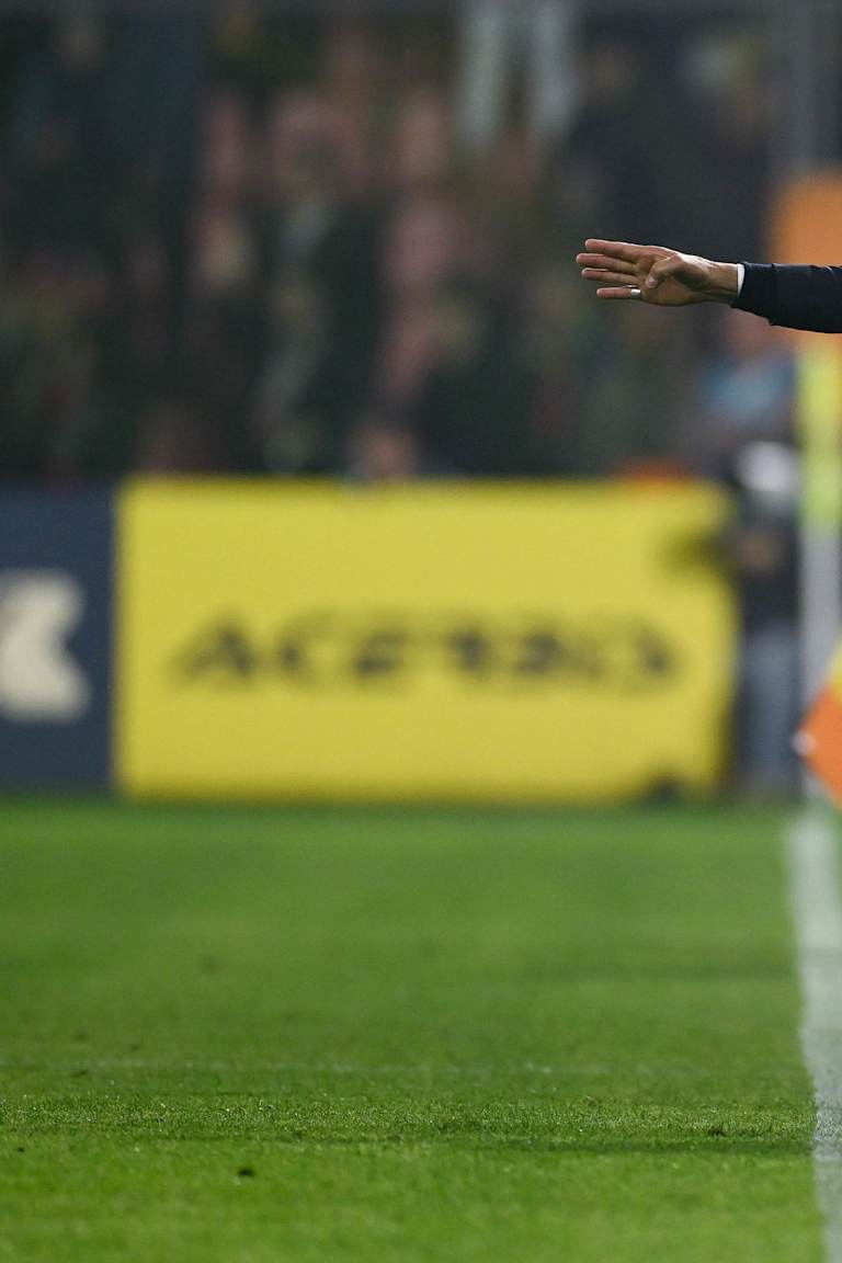 cremonese-juventus-17