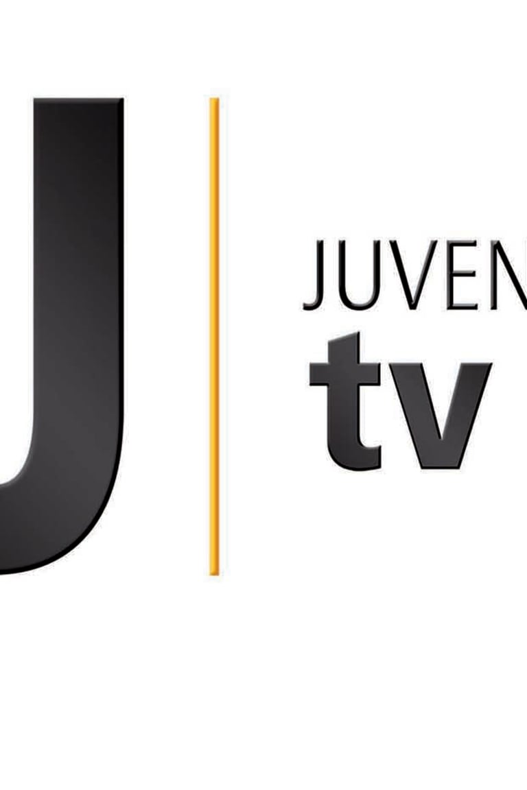 Il lunedì sera si cambia programma: arriva J|Talk!