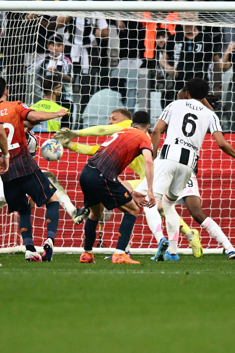 juventus-genoa-21