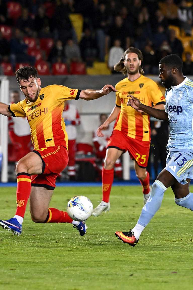 lecce-juventus-02