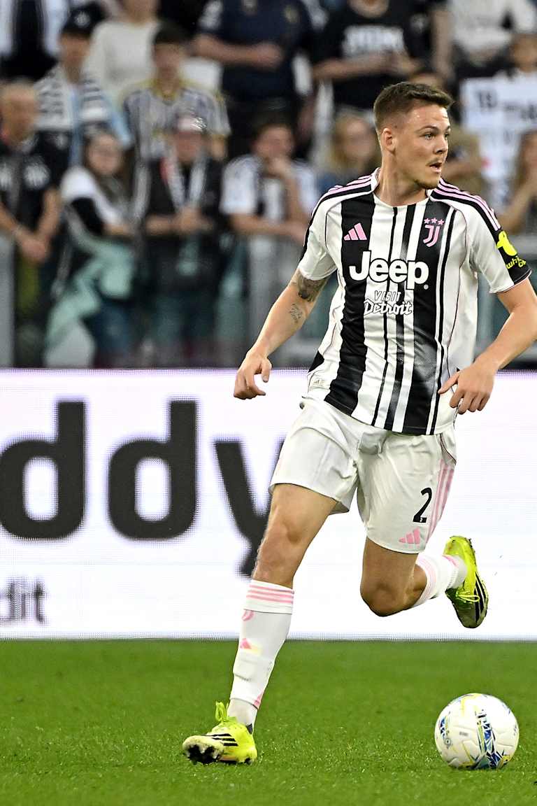 Matchday | Juventus-Bologna: precedenti, numeri e stato di forma