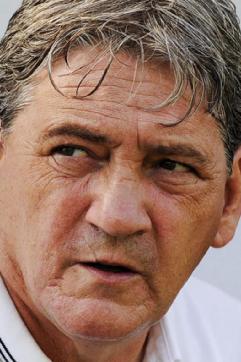 Prestasi untuk Allievi Nazionali