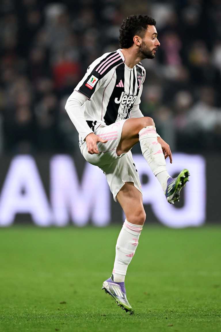 coppa-italia-juve-udinese-21