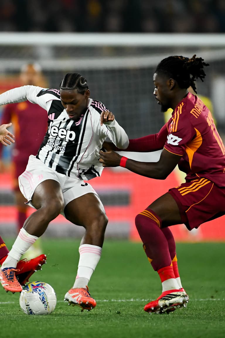 roma-juventus-12