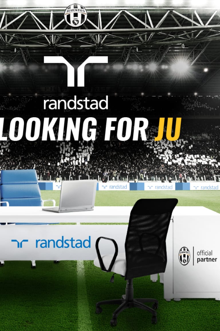 Quando i sogni si avverano