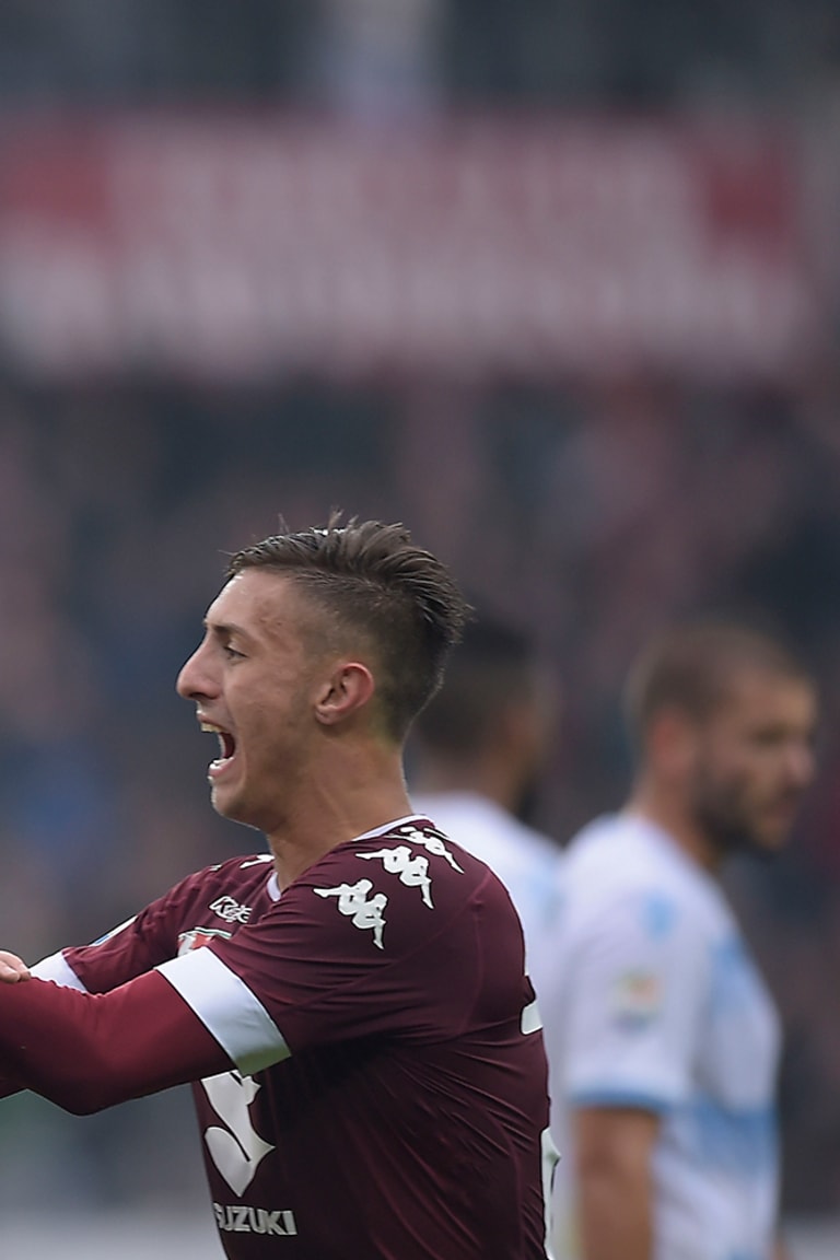 #OppositionWatch: il Torino