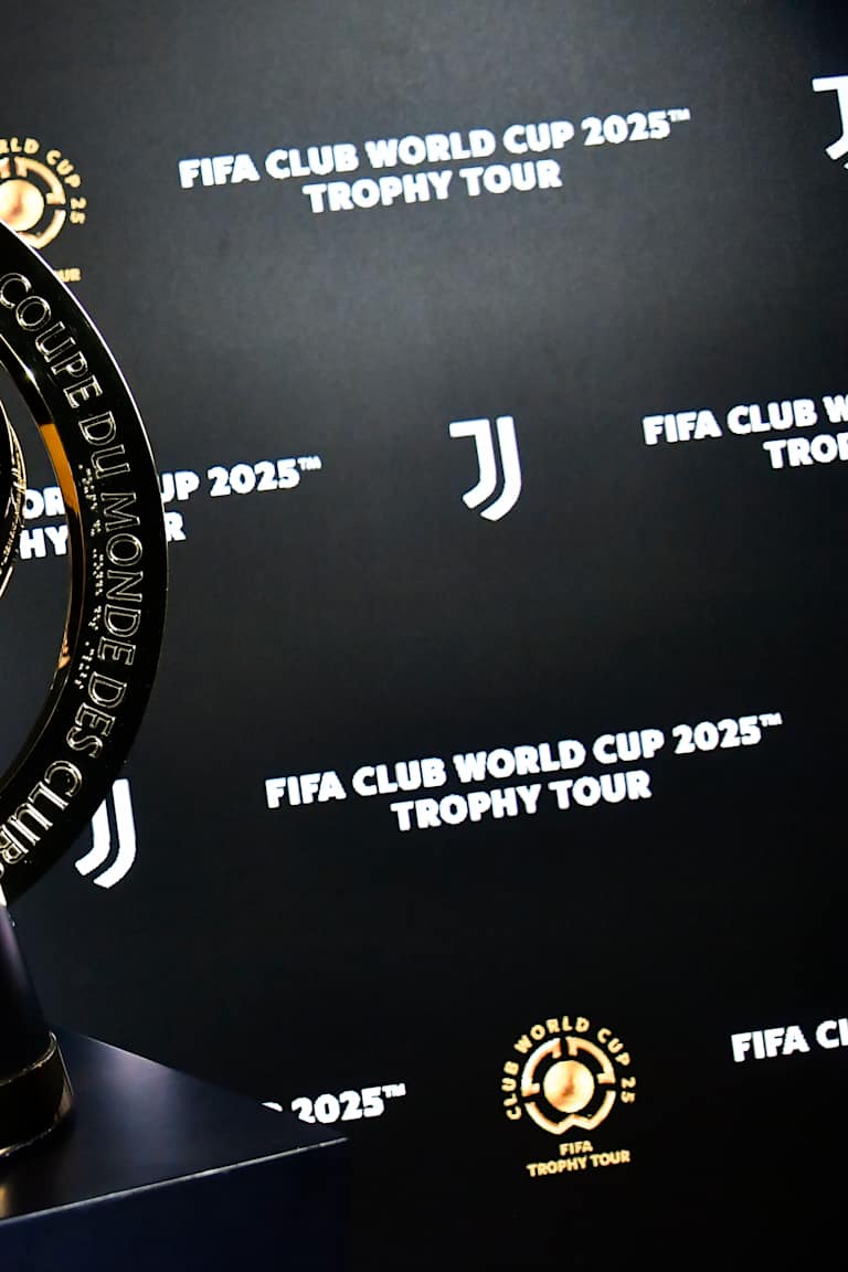 Un mese al Mondiale per Club 2025: il nuovo format della competizione