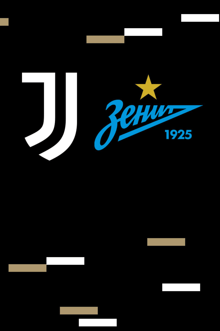 TICKETS ON SALE FOR JUVENTUS-ZENIT