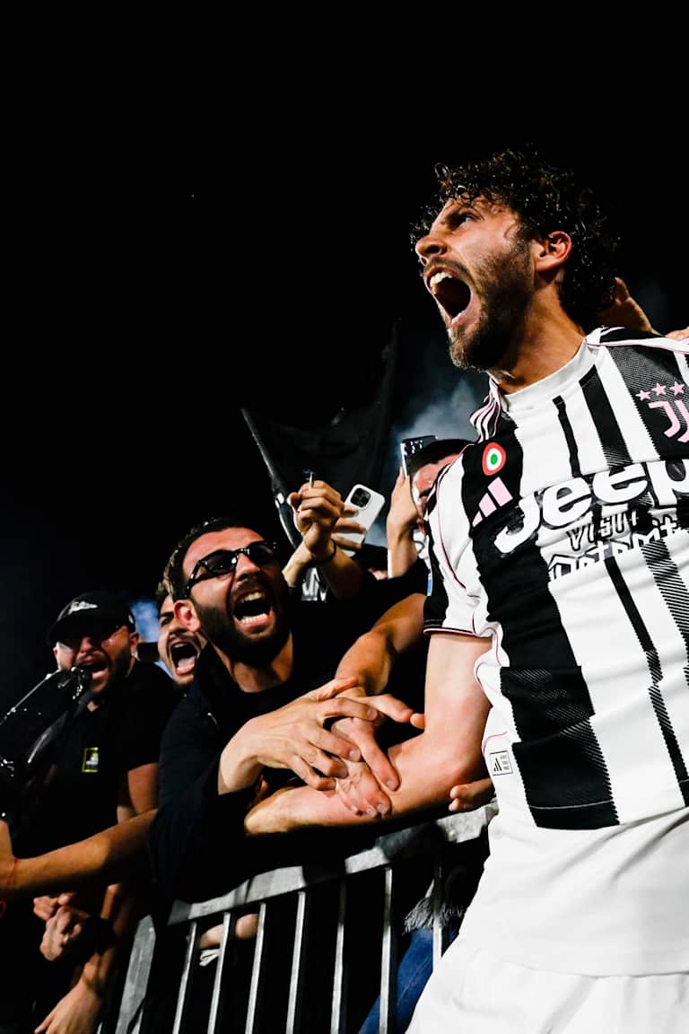 Debrief | I numeri dopo l'ultima di Serie A
