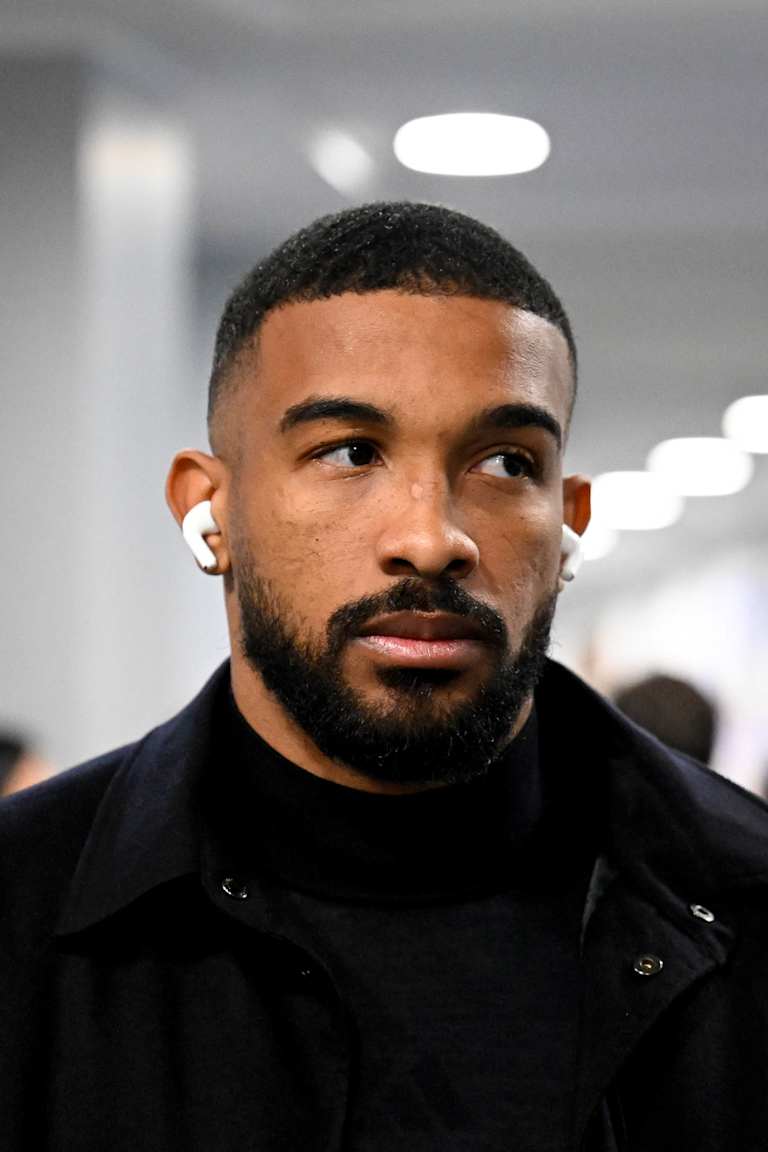 Serie A | Le formazioni ufficiali di Inter-Juventus