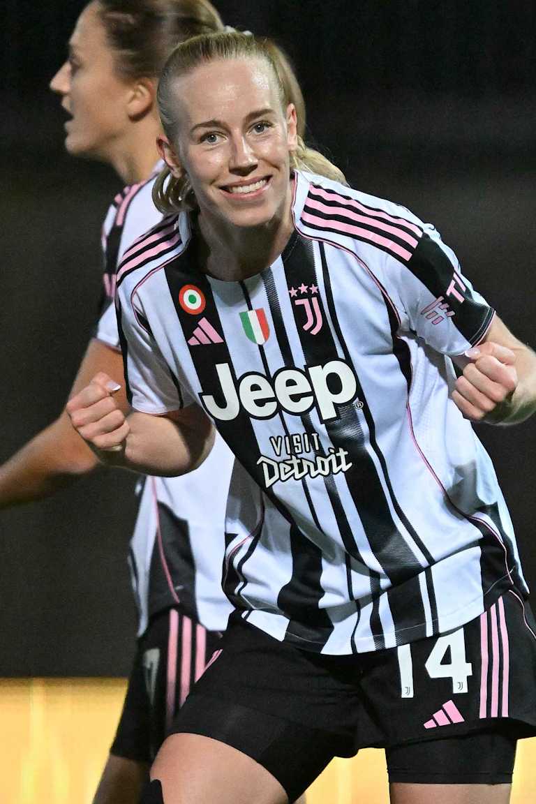 Coppa Italia Women | Dove vedere Fiorentina-Juventus