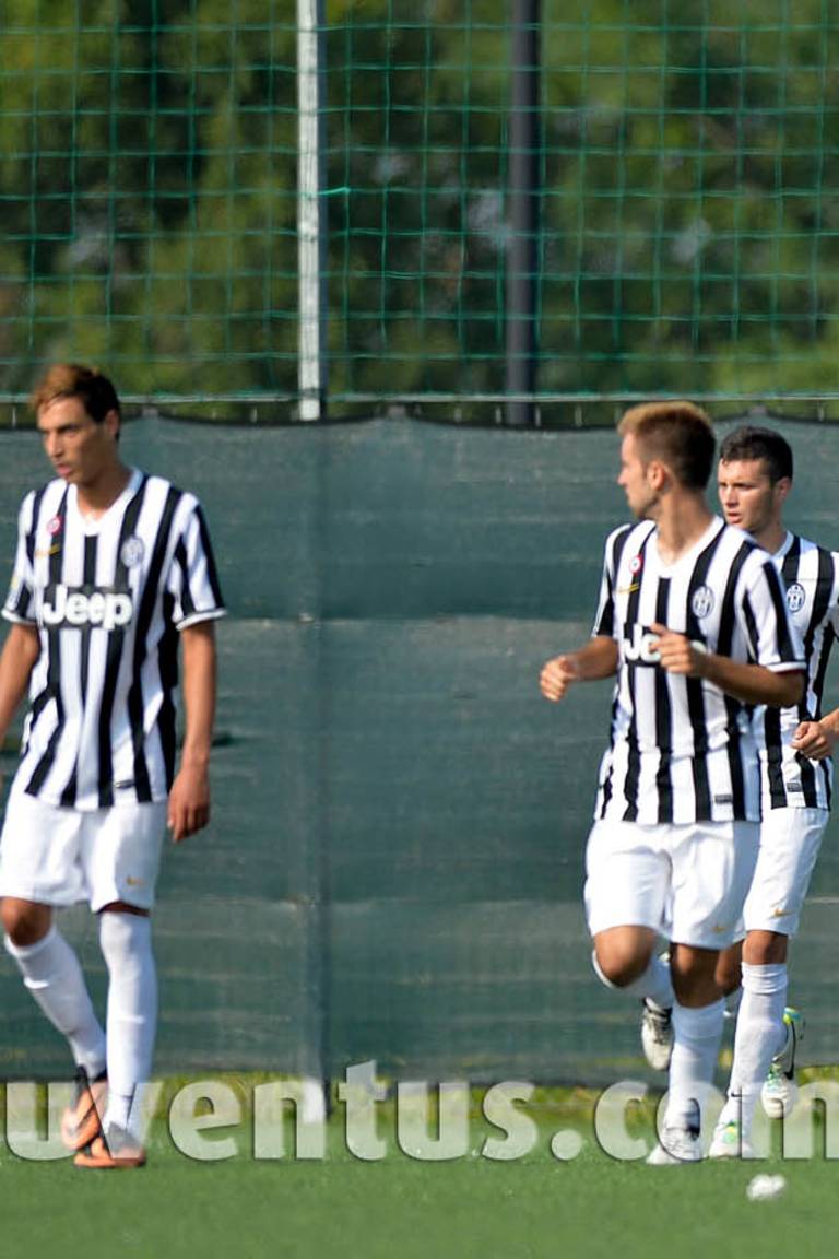 Primavera, ancora una beffa nel recupero