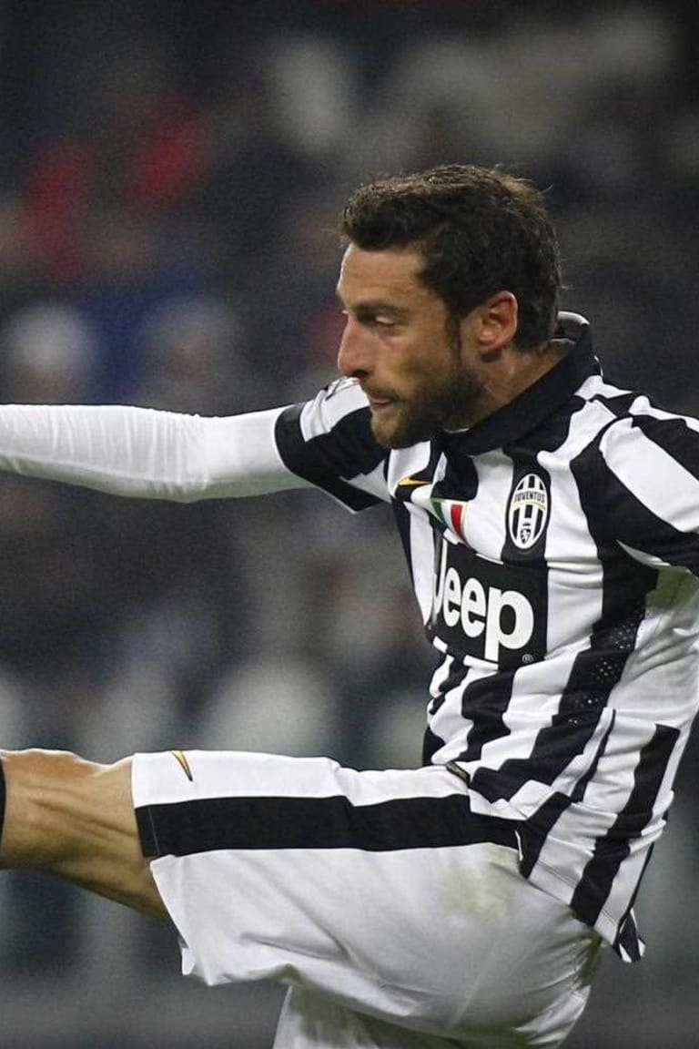 Giovedì puntata “Principesca” di Filo Diretto