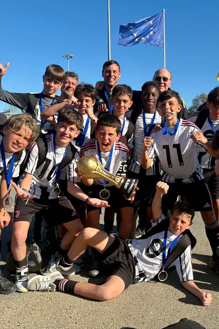 ADB: tutti i risultati della settimana! 30 marzo - 5 aprile 2026