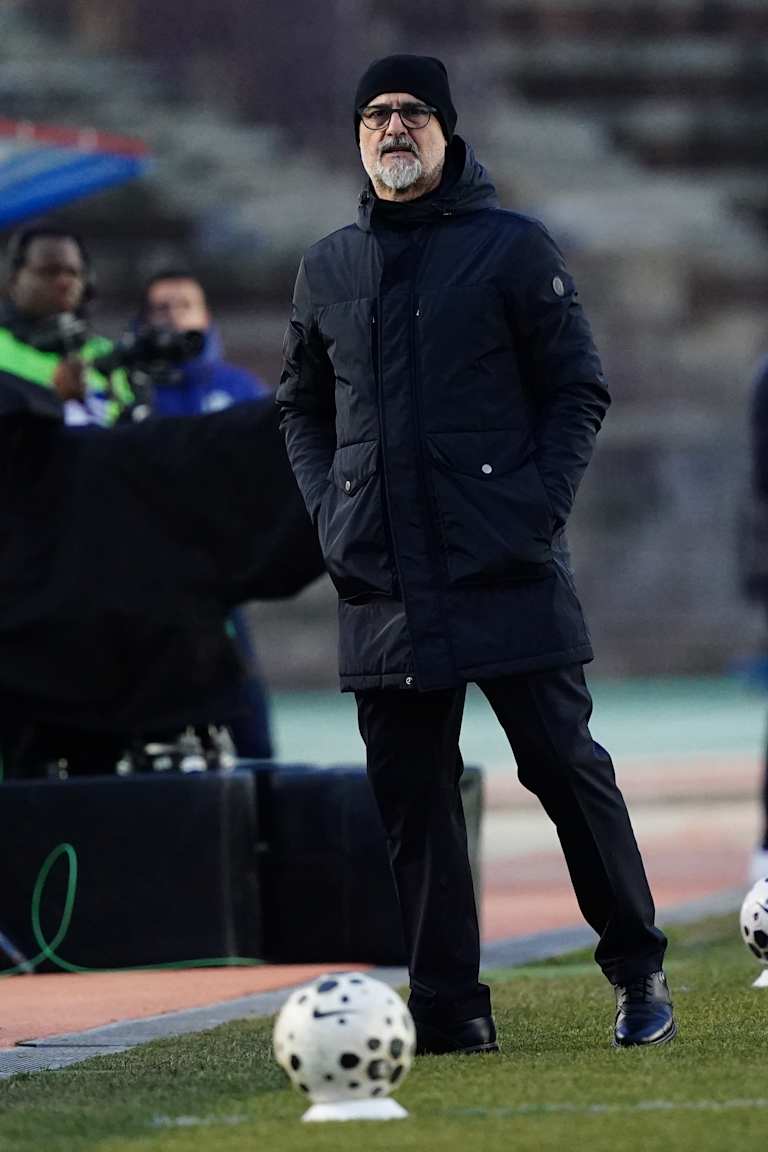 Serie A Women | Sala Stampa | Inter-Juventus Women 