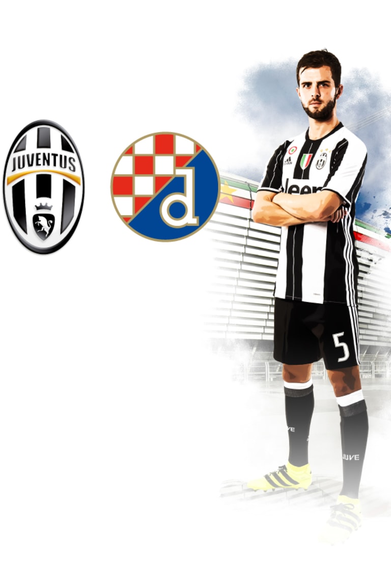 Priority ticket info for Dinamo Zagreb