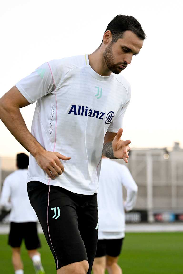 Bollettino Medico | Le condizioni di Gatti