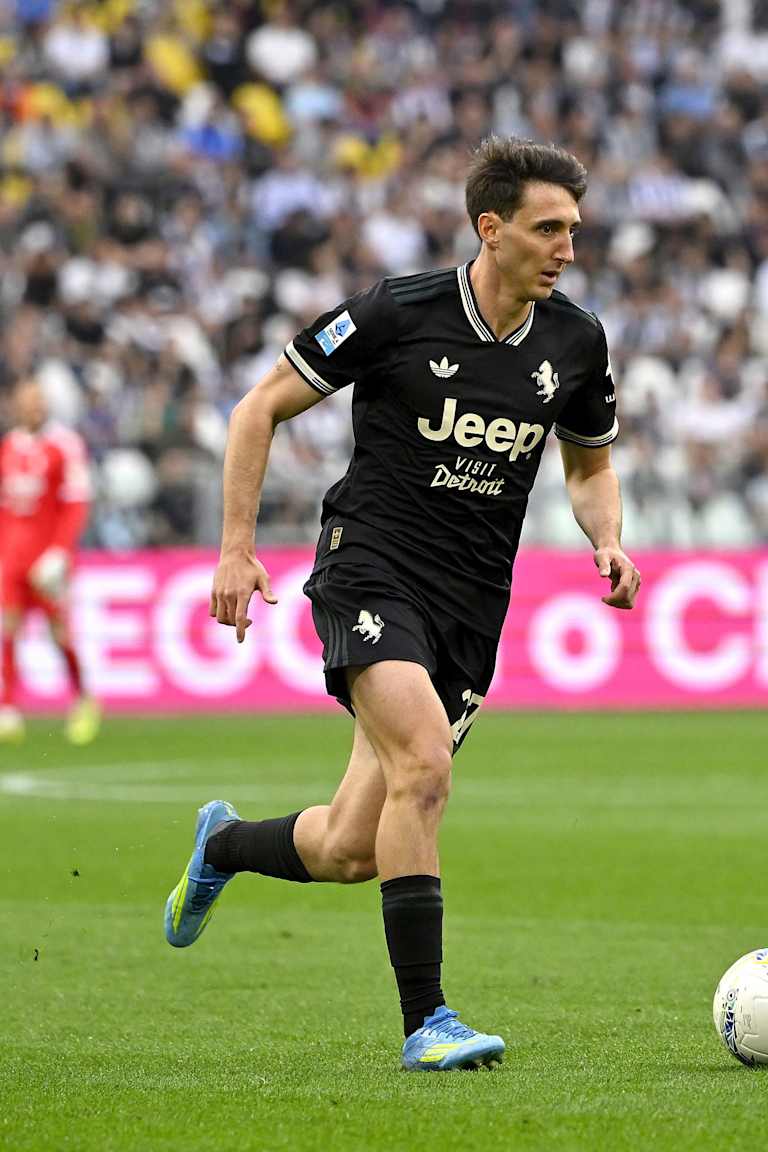 Matchday | Lecce-Juventus: precedenti, numeri e stato di forma