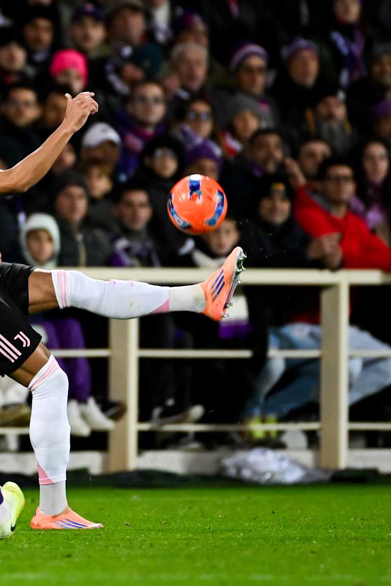 fiorentina-juventus-11