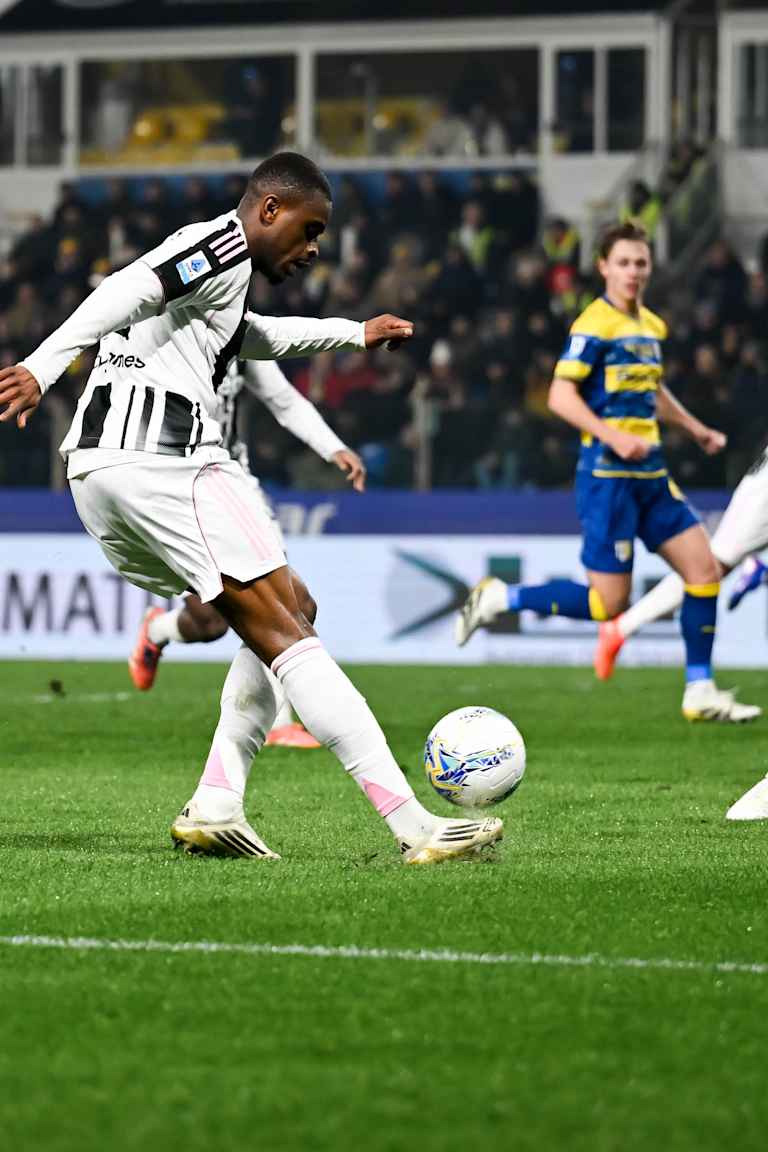 parma-juventus-05