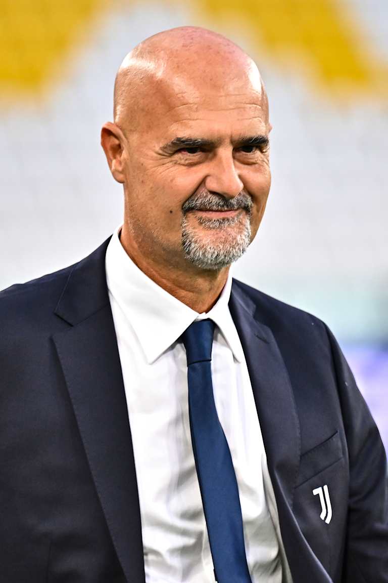 UWCL | Juventus Women-Benfica | Il commento di Canzi