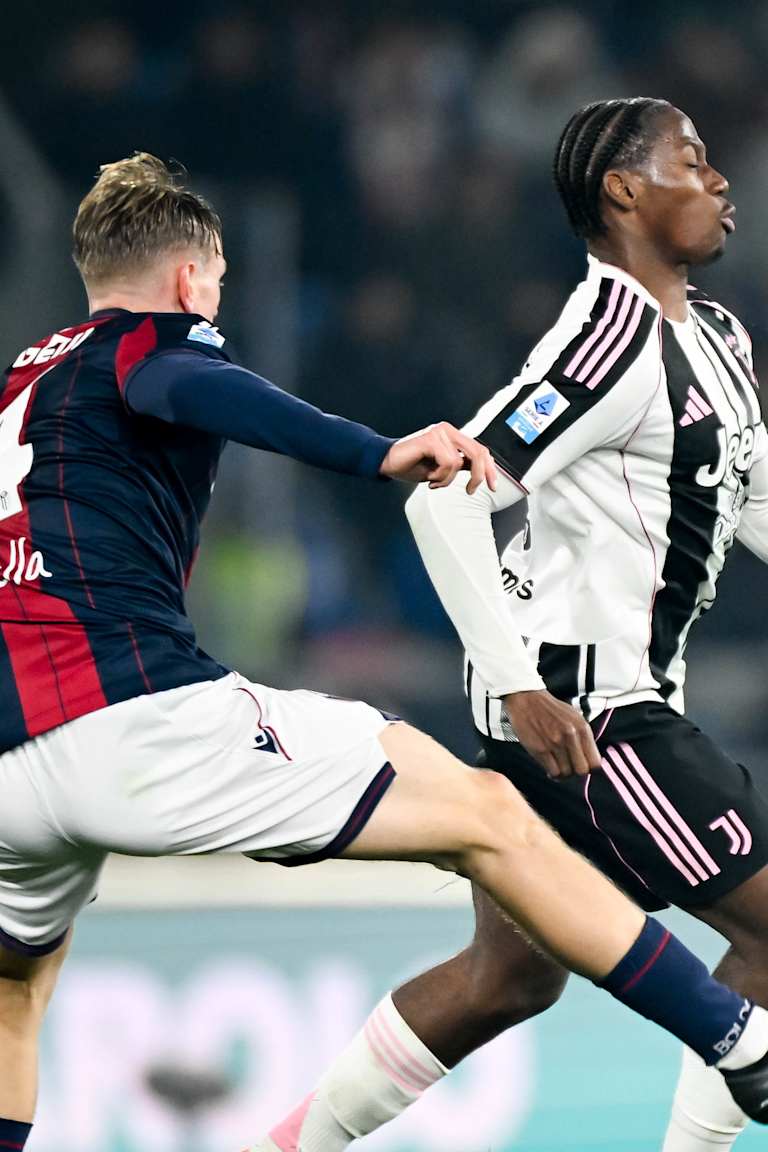 bologna-juventus-13