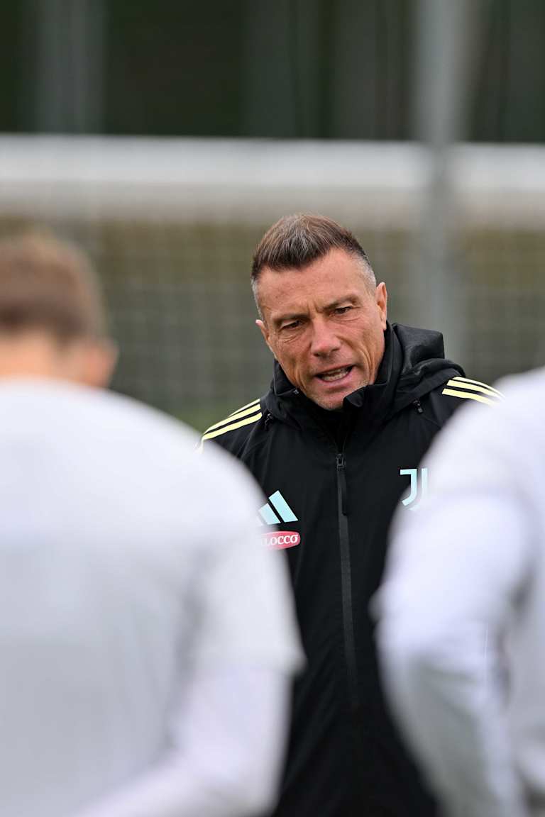 Calendario Serie C: le date della stagione 2026/2027