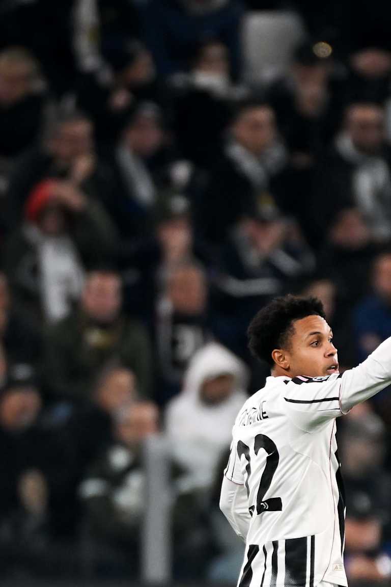 juventus-sporting-08