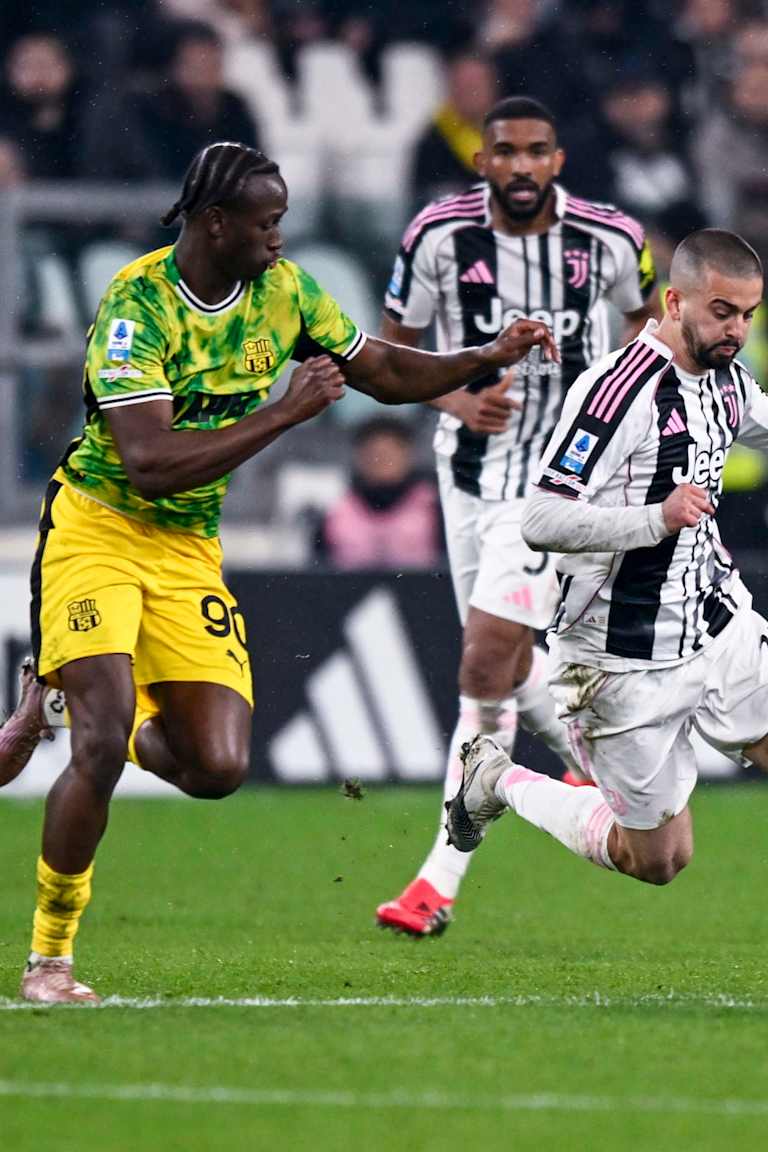 juventus-sassuolo-02