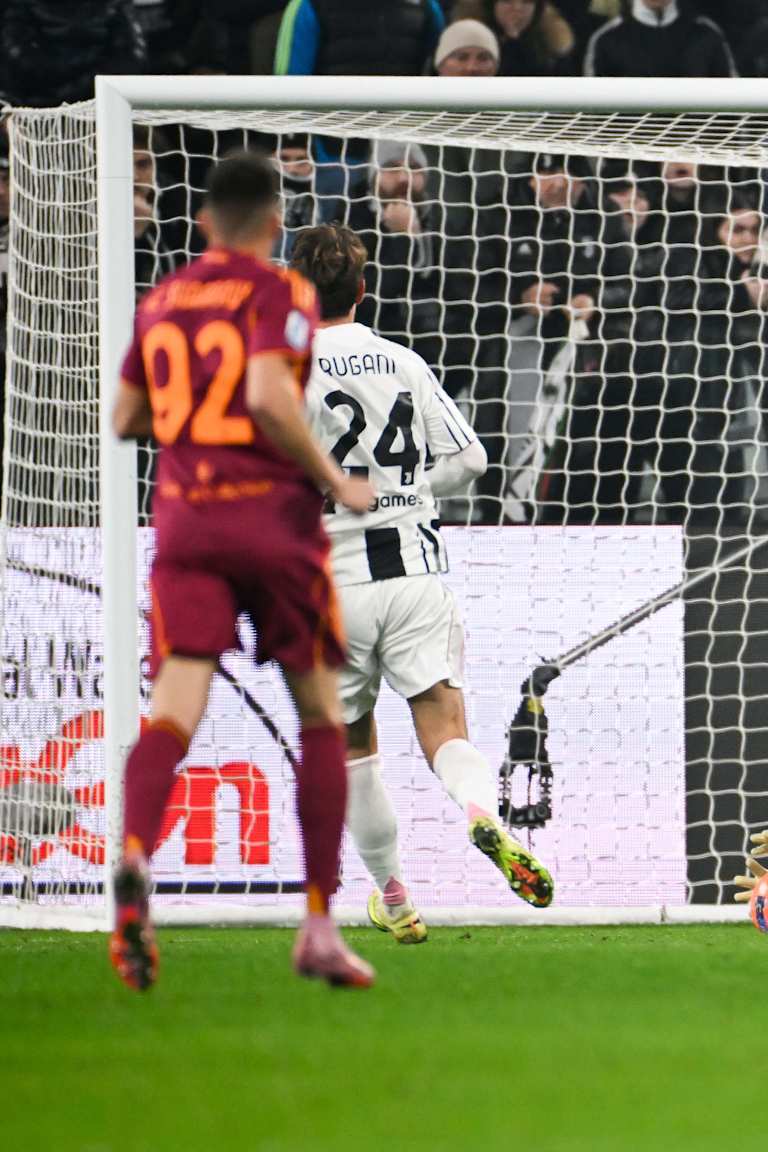juventus-roma-17